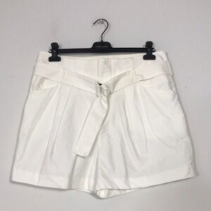 ISABEL MARANT Shorts